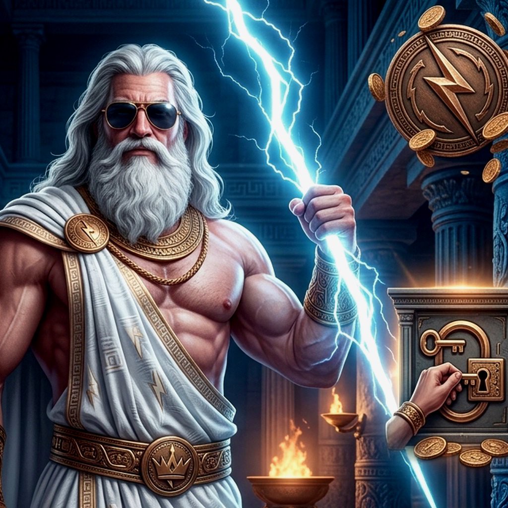 Màn hình chính của trò chơi Fortune Gems 2 tại 13WIN với các biểu tượng đá quý