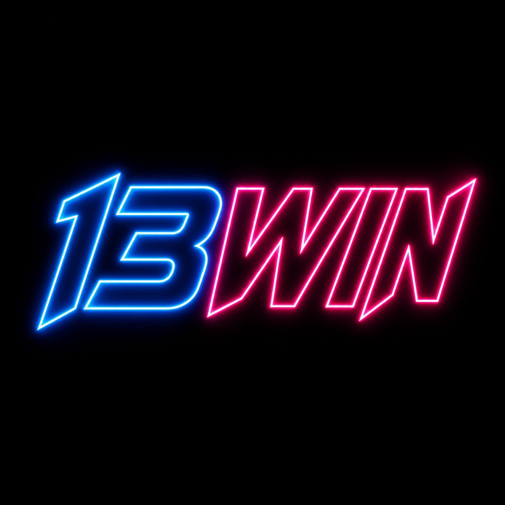 13WIN