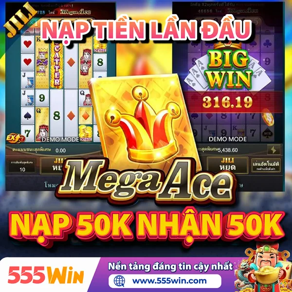555win