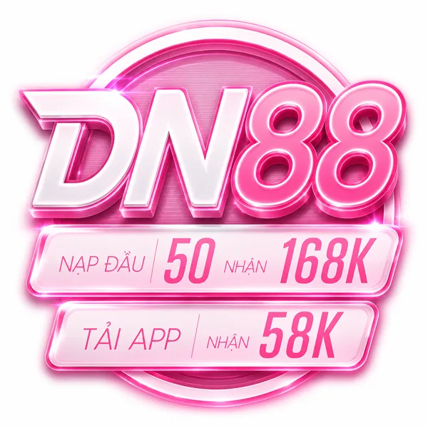 dn88