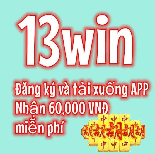 13win APK