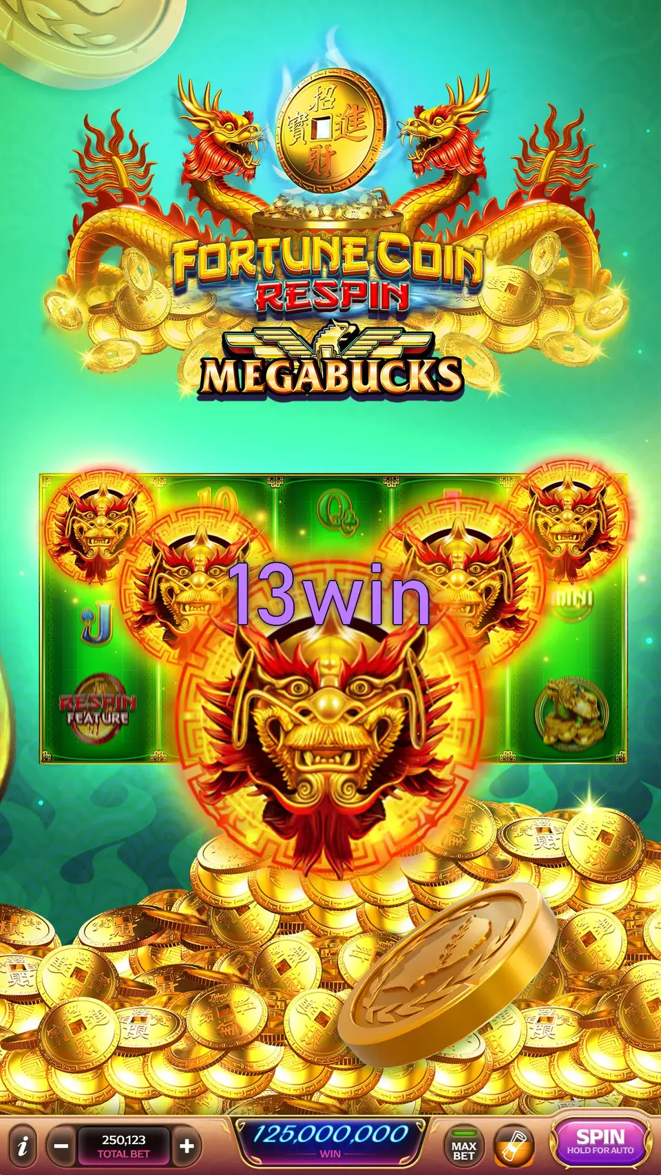 13win APK