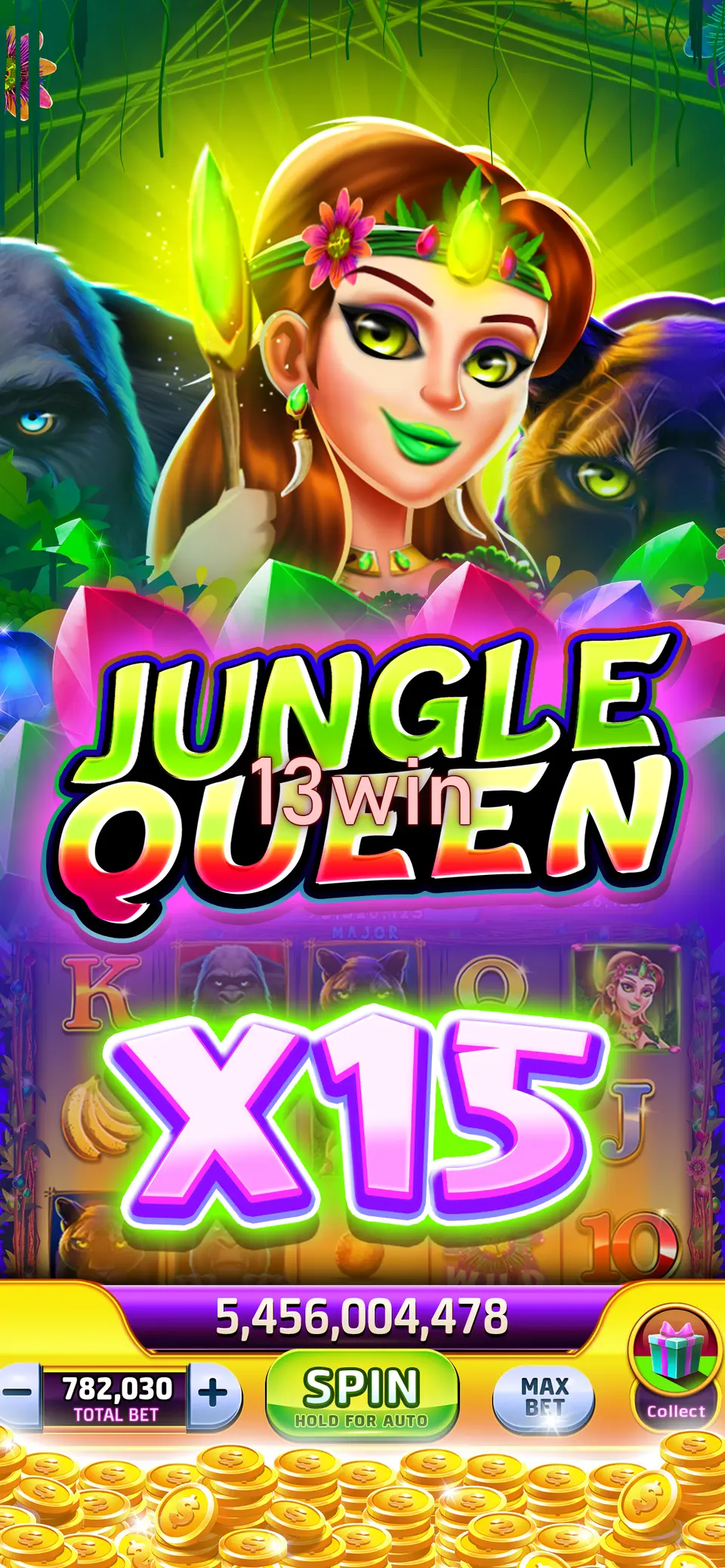 13win APK