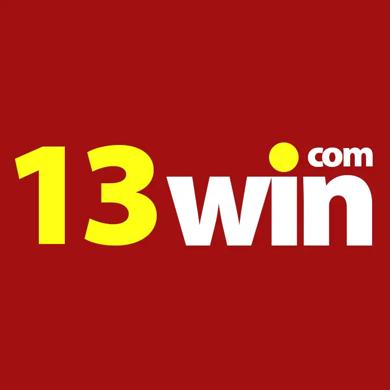 13win Đăng nhập