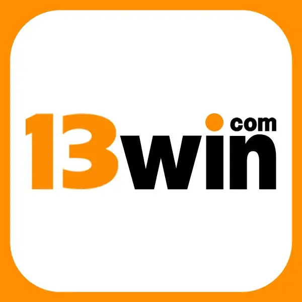 13WIN APK Chính thức Tải xuống Việt Nam